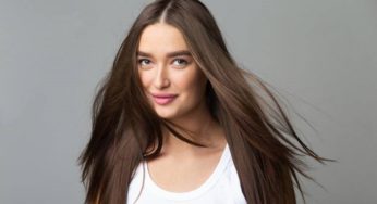 Everything about your hair problems and how to solve them