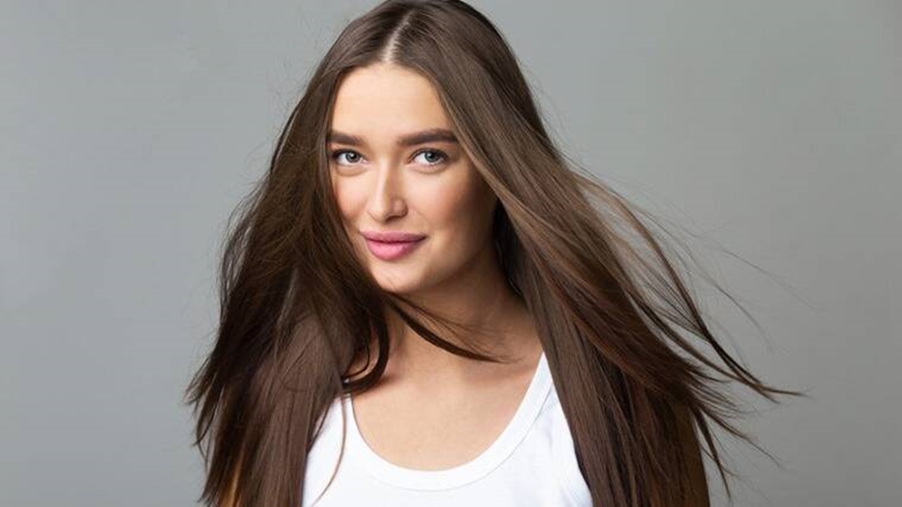 Everything about your hair problems and how to solve them
