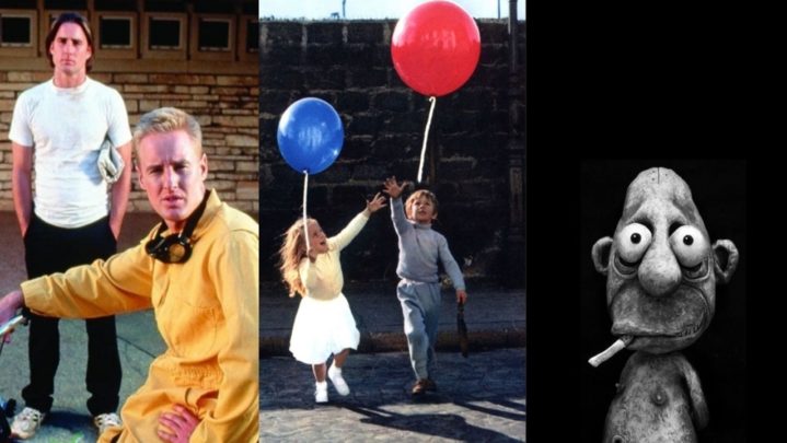 Eye-opening short films that are must-watch for everyone