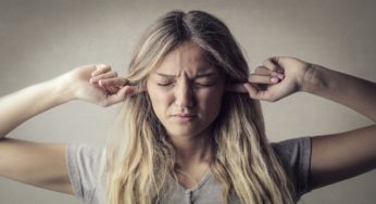 How increasing noise pollution is disturbing our peace of mind