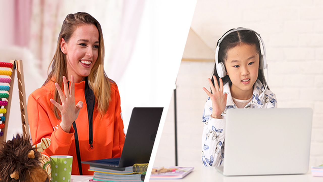 How online teaching has compromised education