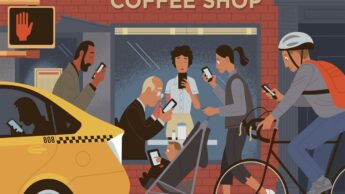 How your precious smartphone is affecting your mental stability?