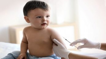 Importance of early vaccinations and all necessary vaccines all must take