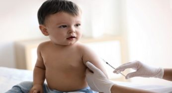 Importance of early vaccinations and all necessary vaccines all must take