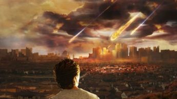 Is the end of the world really near?
