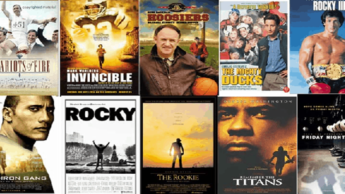 Most inspiring biographic movies you must watch today
