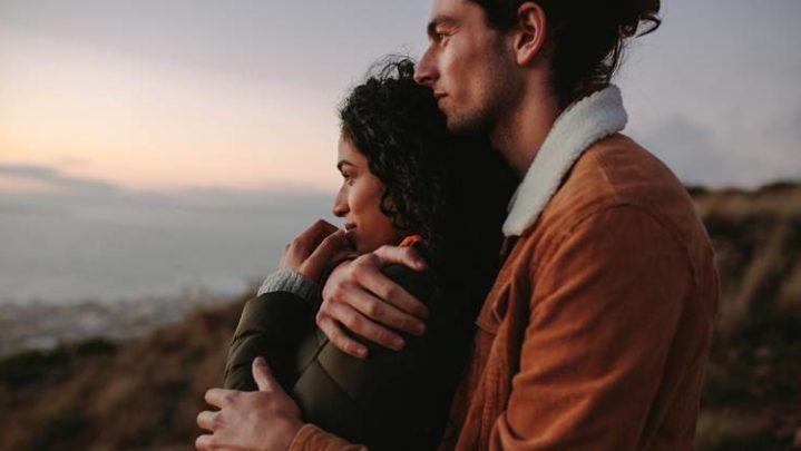 Understanding is more important than love in a relationship