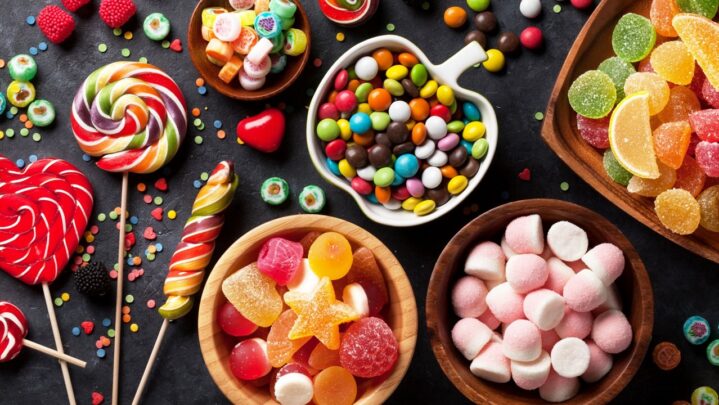 3 Best Sweets You Should Eat Atleast Once In Your Life