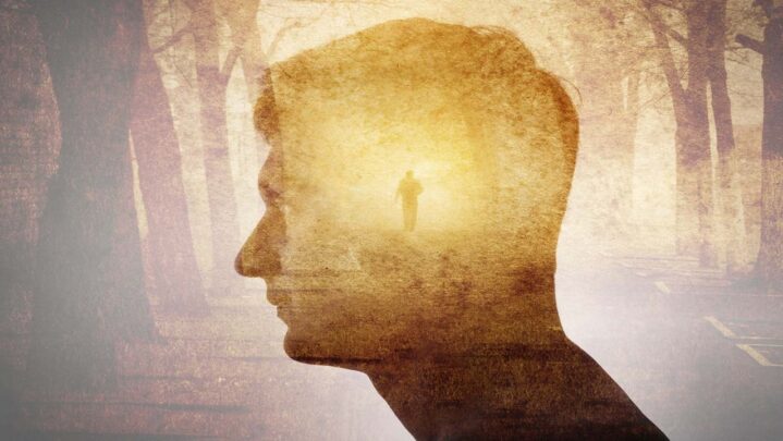 The best inspirational sayings about our life and existence