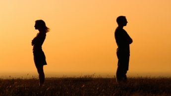 Things to do after you go through a breakup