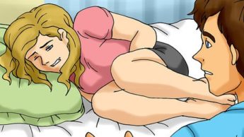 Things Women Want Men To Know About Their Period: Read