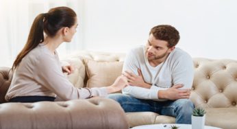 What is the best way to break up with someone