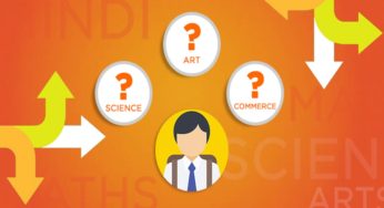Which field of study is best for your career today