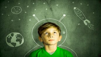 Quotes to find inspiration when you need it the most