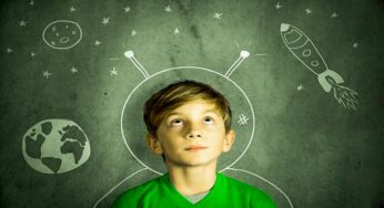 Which fields can you choose instead of less-demanding engineering field