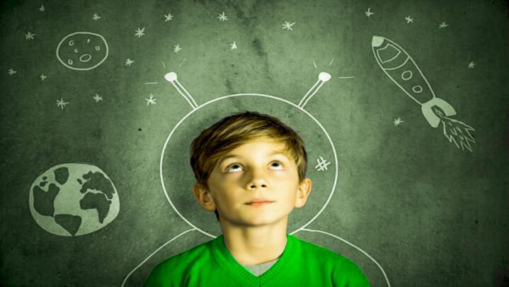 Quotes to find inspiration when you need it the most