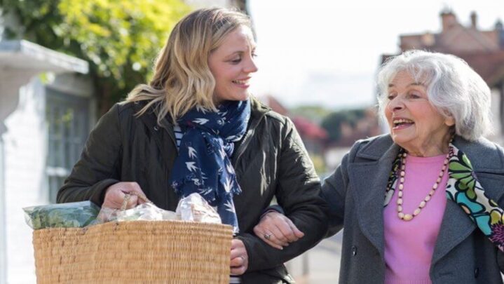 Why kindness should be a solution to every emotional issue