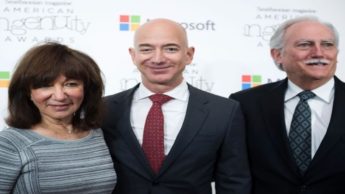 Why respecting parents is as important as being successful in your life