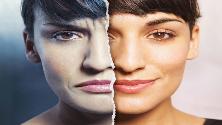 Why the pursuit of happiness can be upsetting at times