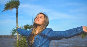 Why your happiness depends on you and no one else