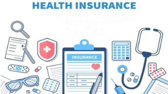 4 reasons why health insurances are beneficial  