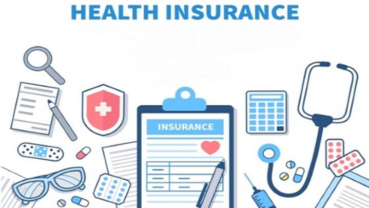 4 reasons why health insurances are beneficial  