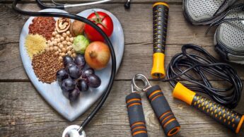 5 general healthy practices to follow from today