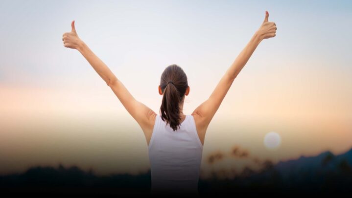 5 inspiring women who changed the face of India