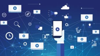 5 reasons why this generation must use technology for good