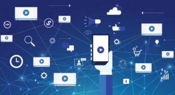5 reasons why this generation must use technology for good