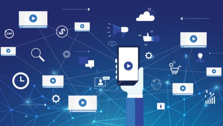 5 reasons why this generation must use technology for good