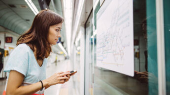 5 ways to look smarter than your colleagues