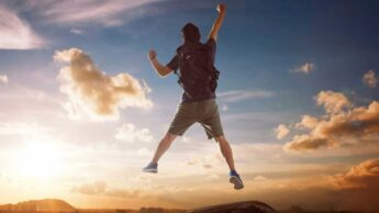 5 ways to make your journey more peaceful