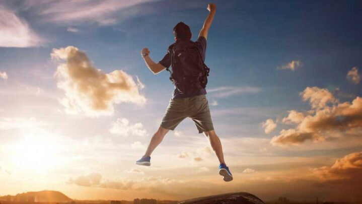 5 ways to make your journey more peaceful