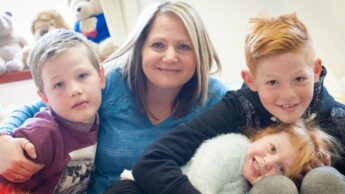 6 reasons why we need to teach today’s generation about love