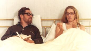 7 hints that your marriage can end up in divorce  