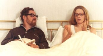 7 hints that your marriage can end up in divorce  