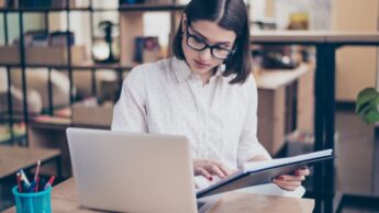 7 reasons why you should know everything about a computer