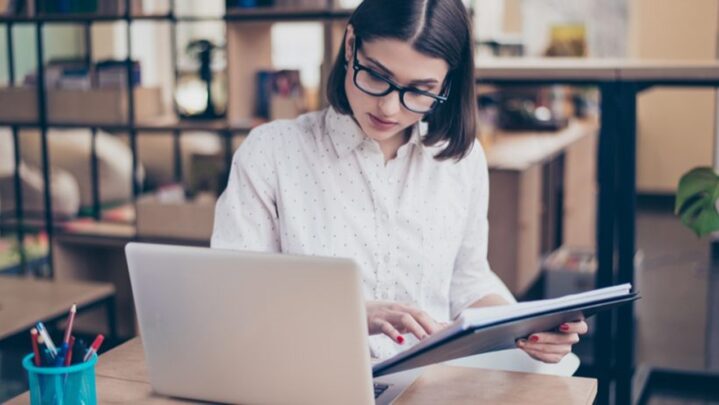 7 reasons why you should know everything about a computer