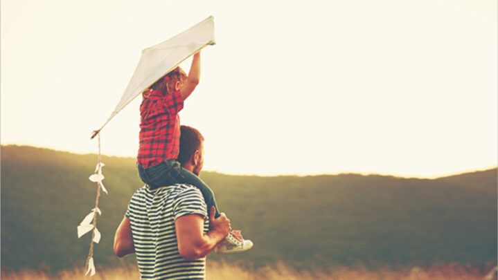 7 reasons why you should spread happiness