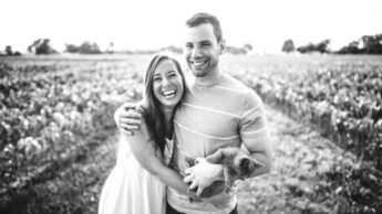 7 tips to get habitual to your married life