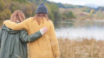 7 ways how the person you love makes your life beautiful