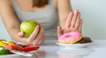8 tips to have proper control over your hunger