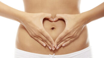 6 tips for a better digestive system
