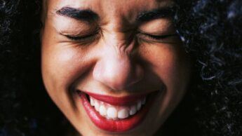 What is happiness and why is it important in our lives