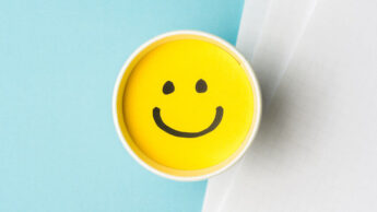 Surprising Benefits of being happy