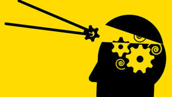 W is for wellbeing, wanting and wisdom: Your life needs