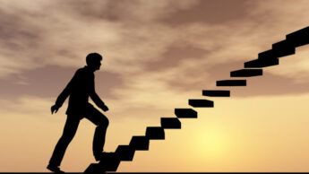 Ways to achieve success in tasks you accept at work