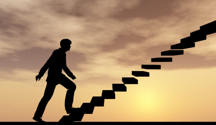 Ways to achieve success in tasks you accept at work