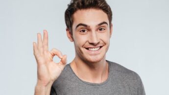 Scientifically proven tips to remain happy